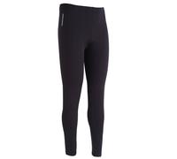 Pantaloni Intimi Tecnici Tucano Urbano Polo Sud Nero S