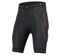Sottopantaloni Endura MT500 Protector II Nero