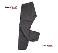 Sottopantaloni Rain Legs X49 Tg S/L/XL/XXL/3XL SPIDI