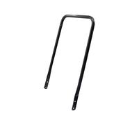 Sottoparaurti Compatibile Per PARK BASIC 41 S [298197023/J] Tosaerba