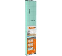 Sottopavimento Isolamento acustico Selitac sp 3 mm 10,63 m²