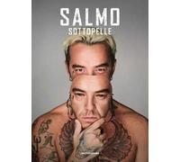 Sottopelle