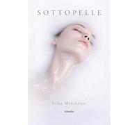 Sottopelle