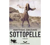 Sottopelle