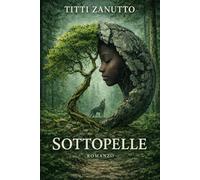 Sottopelle
