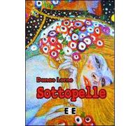 Sottopelle