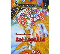 Sottopelle