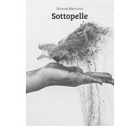 Sottopelle