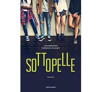 Sottopelle