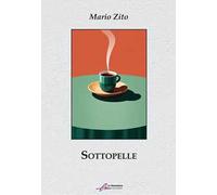 Sottopelle