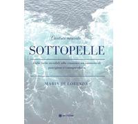 Sottopelle