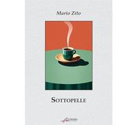 Sottopelle