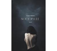 SOTTOPELLE
