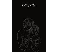sottopelle.: Un amore nato attraverso un cortile