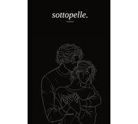sottopelle.: Un amore nato attraverso un cortile