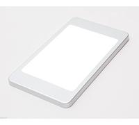 Sottopensile a LED KA20854 Prolunga per lampada bianco caldo/bianco neutro, colore della luce: bianco neutro / 4000K