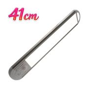 Sottopensile led calamitata ricaricabile con sensore crepuscolare di movimento