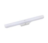 Sottopensile LED cucina Ledvance Linear Swivel Sensor USB 4 W 325 lm 3000 K Bianco