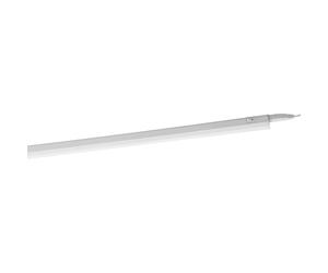 Sottopensile LED Ledvance Switch Batten 4 W 4000 K 30 cm