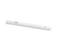 Sottopensile led reglette plafoniera tubo 120 cm 3000 6500 4000 k TRICOLOR 18W [EEK: A++]