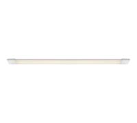 Sottopensile plastica IP65 1xLED 36W Opale