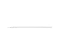 Sottopensile Took Plastica Bianco Led Integrato 8W 4000K
