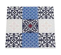 SOTTOPENTOLA ALMERIA 20CM MEDINA MAXWELL & WILLIAMS