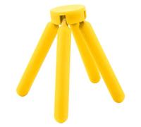 Sottopentola in Silicone,Supporto A Croce Resistente Al Calore Per Utensili Da Cucina,Sottopentola Pieghevole Per Utensili Da Cucina - Per Tavola da Pranzo Caldi Forno Cibo Cottura