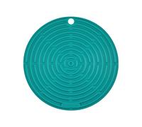 Sottopentola Le Creuset 42404200990000 Blu Riviera