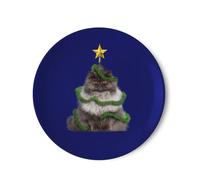 Sottopentola natalizi - WD Lifestyle