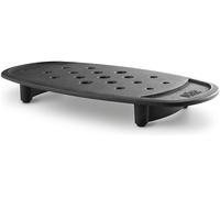 Sottopentola in Ghisa per Accessori GBS Weber Cod. 8845