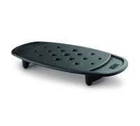 Sottopentola Supporto per ciminiera Gourmet Barbecue System Weber 8845