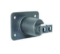 Sottopiano HELLA Aftermarket-Expertise Compatibile Per U.A. SCANIA