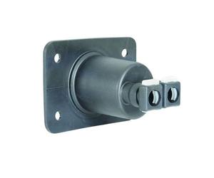 Sottopiano HELLA Aftermarket-Expertise Compatibile Per U.A. SCANIA