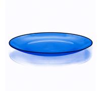 Sottopiatto - Ø 31 cm - Trasparenze