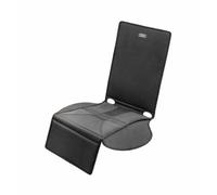 Sottopiede Originale Audi Per Seggiolino Auto - 4L0019819A