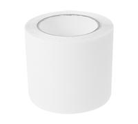 Sottopiedi Per Scarpe Cuscinetti Tallone Striscia Pad Trazione Delle