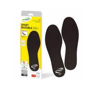 Sottoplantari Sport Invisible SOS1 Noene