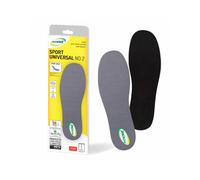 Sottoplantari Sport Universal NO2 Noene