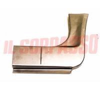 SOTTOPORTA ANGOLO ANTERIORE DESTRO FIAT 126 TUTTI TIPI