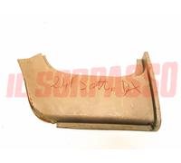 SOTTOPORTA ANGOLO ANTERIORE DESTRO FIAT 241 ORIGINALE