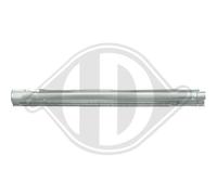Sottoporta Battitacco Destra Adatto A per Audi A3 Sportback 8PA