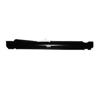 Sottoporta Battitacco Destra Adatto A per Renault Laguna I B56_556_K56 _