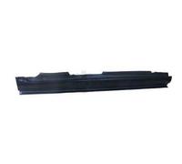 Sottoporta Battitacco Destra Adatto A per VW Golf IV 1J1 1J5