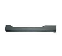 Sottoporta Battitacco SX Adatto A per Peugeot 206 Cc 2D 2A/C T3E