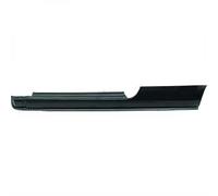 Sottoporta Battitacco SX Adatto A per Renault Clio II BB _ CB _ SB0/1/2_