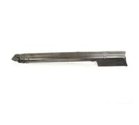 Sottoporta Battitacco SX Adatto A per VW Golf i Cabriolet 155 17