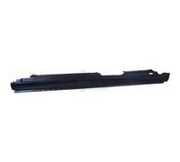 Sottoporta Battitacco SX Adatto A per VW Golf IV 1J1 1J5