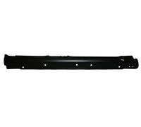 Sottoporta brancardo destro 626 97- 4/5 porte