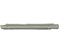 Sottoporta brancardo destro ClasseE W210 95-02 4 porte